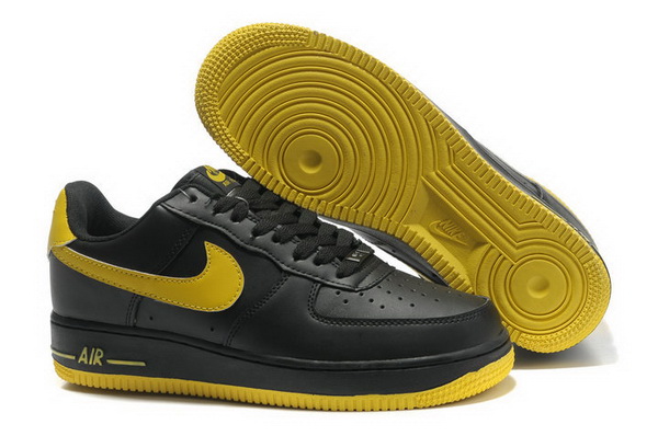 Nike Air Force One Men Low--200